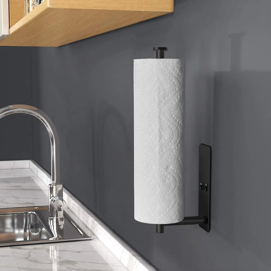 How to Organize Your Kitchen Countertop the Right Way