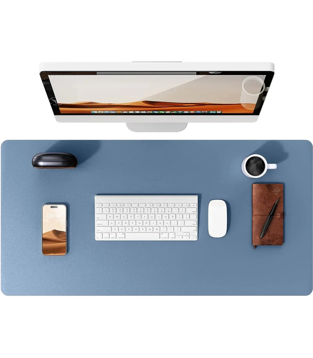 Workspace