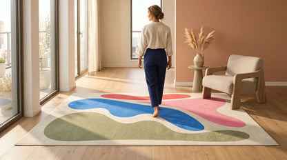 The Matisse | Room 5
