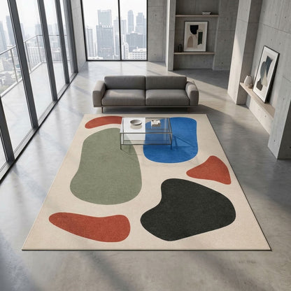 The Calder | Room 4