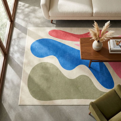 The Matisse | Room 4