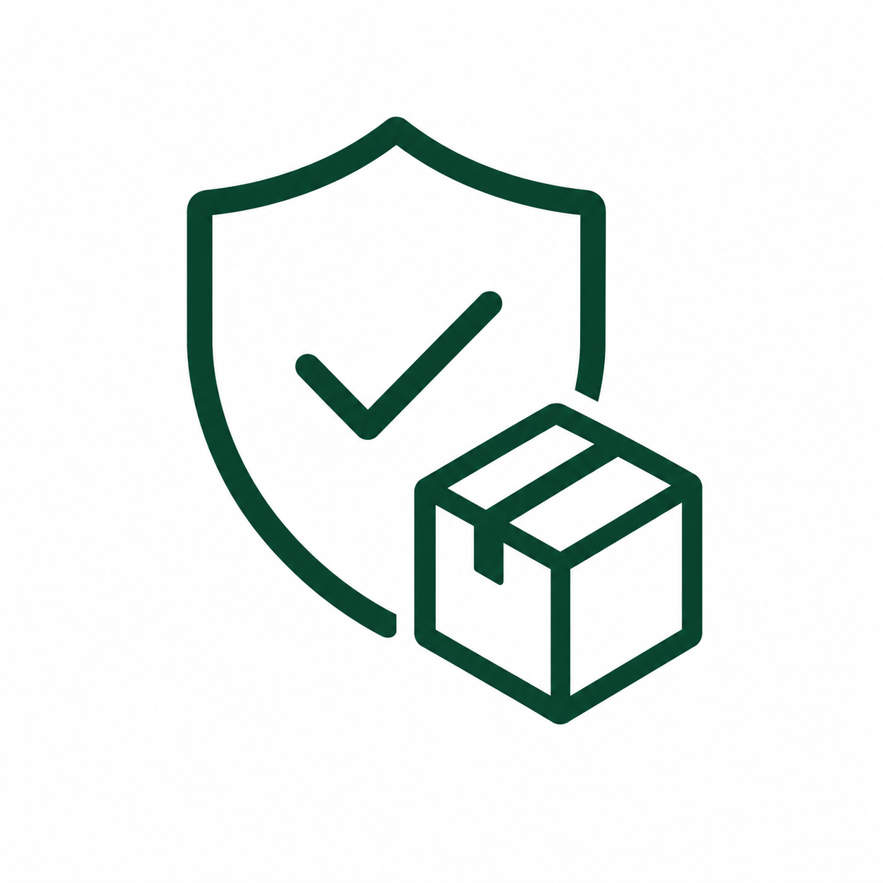 Shipping Insurance
