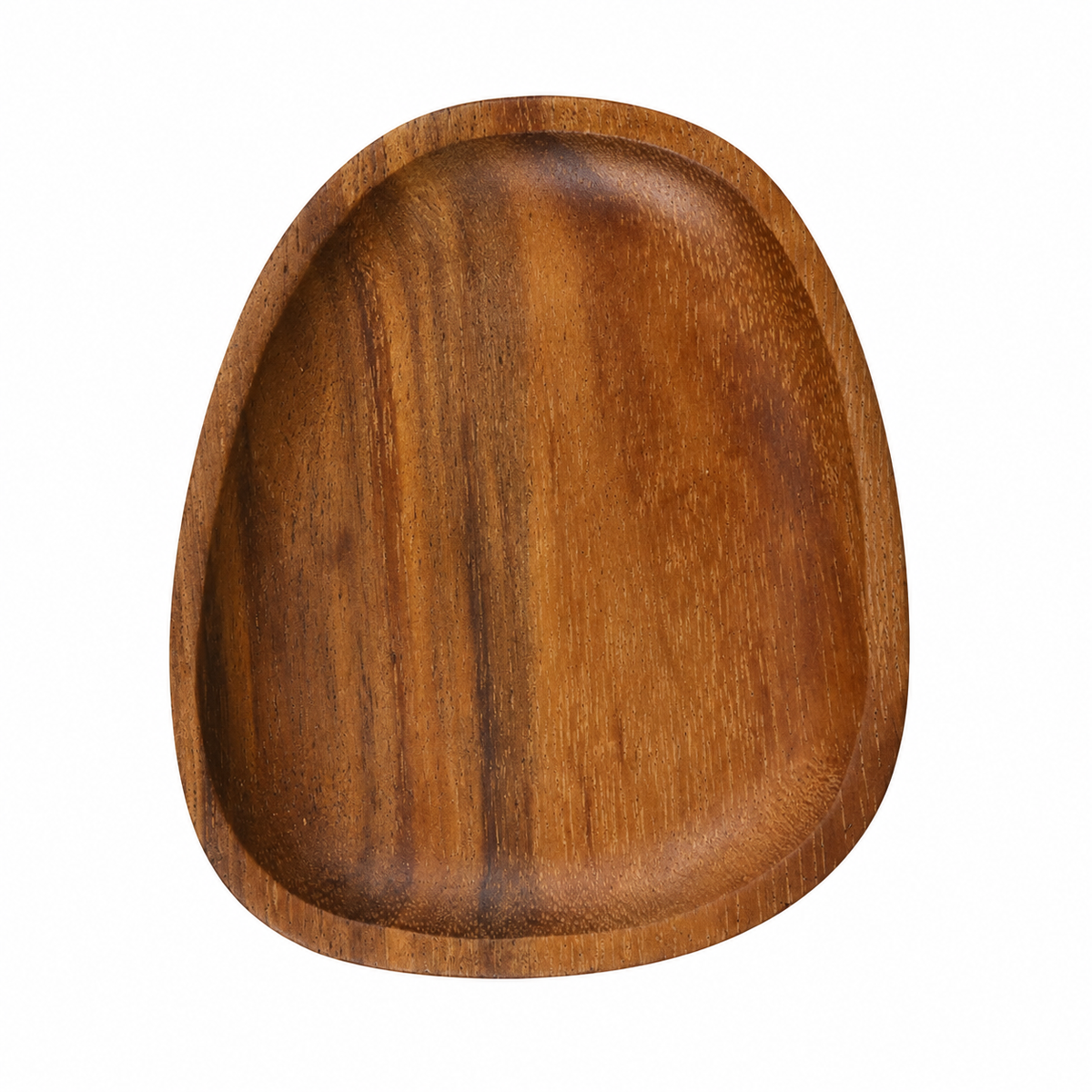 Walnut Wood Platters