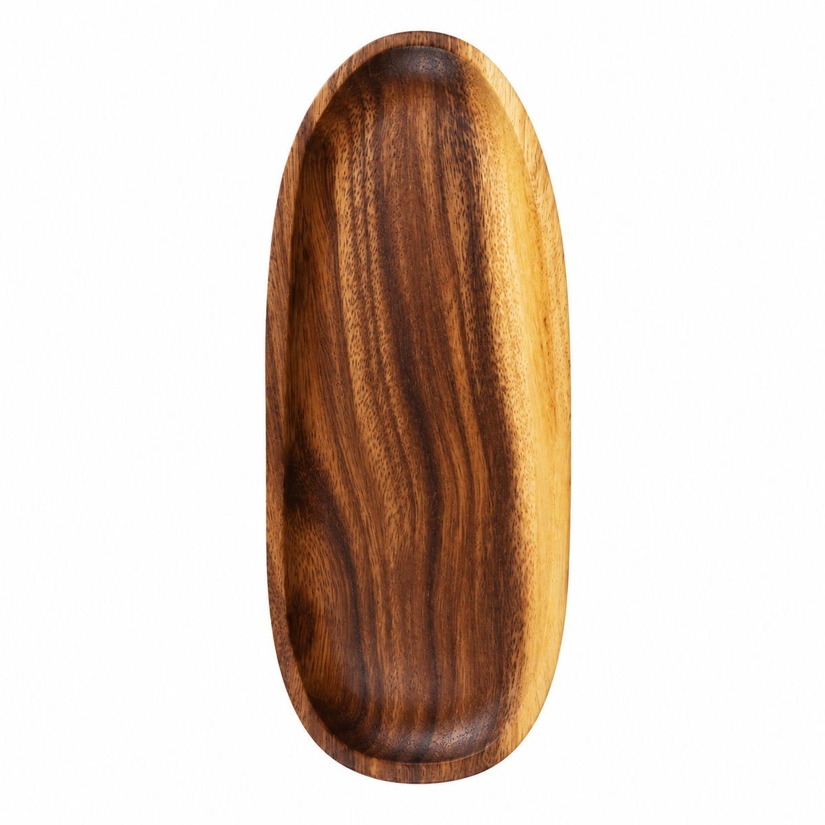 Walnut Wood Platters
