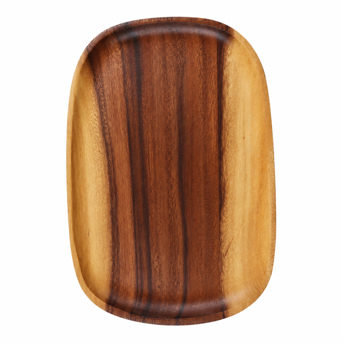 Walnut Wood Platters