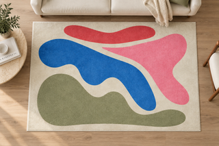The Matisse
