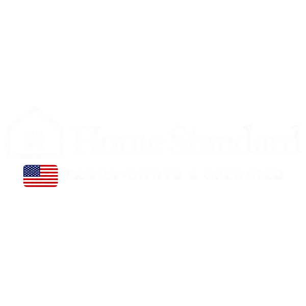 Home Standard