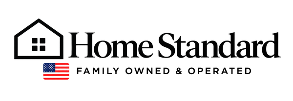 Home Standard