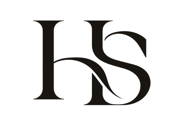 Home Standard