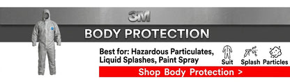 3M Comfort Grip Work Gloves – Nitrile Coated, Breathable & Touchscreen Ready