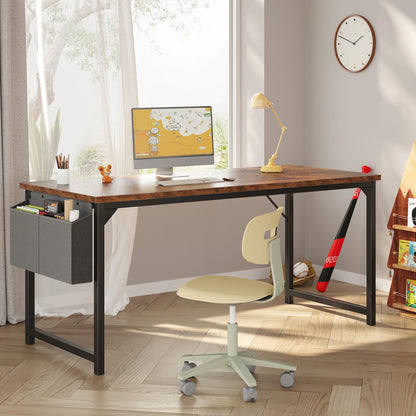 Modern Multi-Purpose Desk