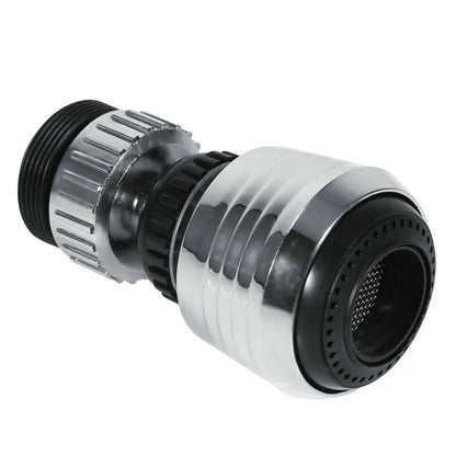 360° Rotating Kitchen Faucet Aerator