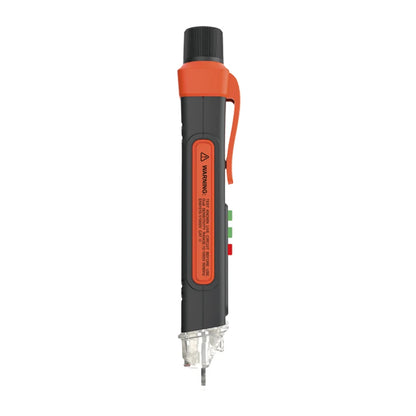 Non-Contact AC Voltage Tester