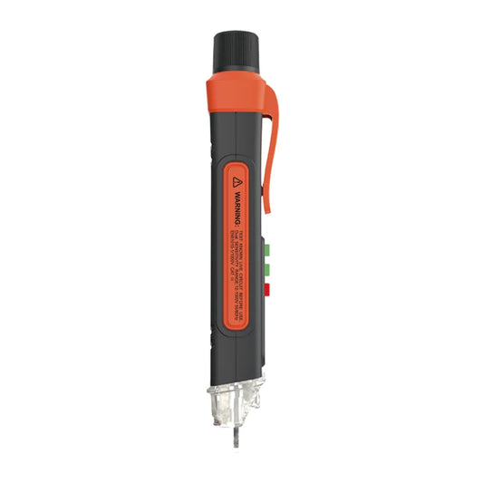 Non-Contact AC Voltage Tester