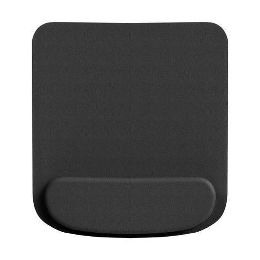 Mouse Pad, Ergonomic Wrist Support