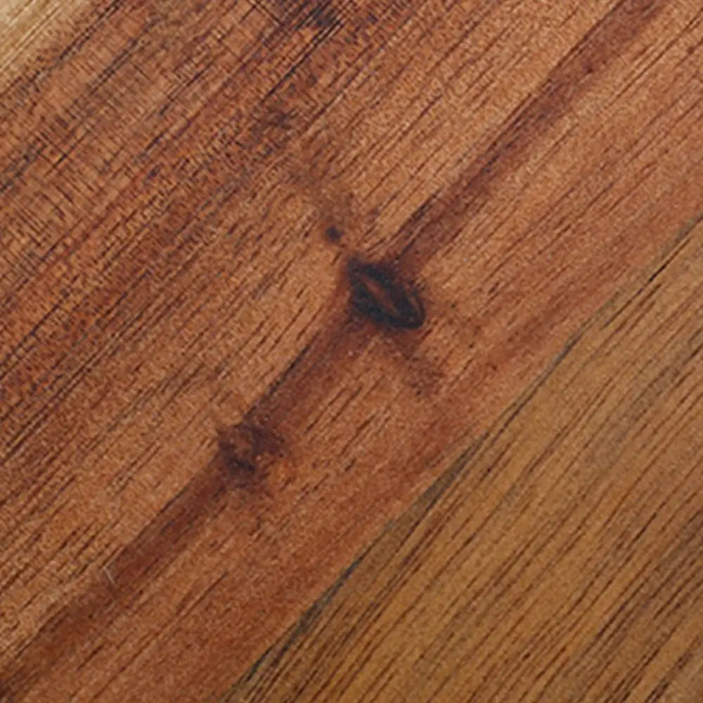 Acacia Form Trays