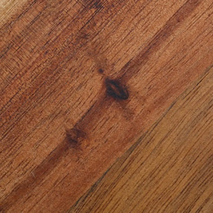 Acacia Form Trays