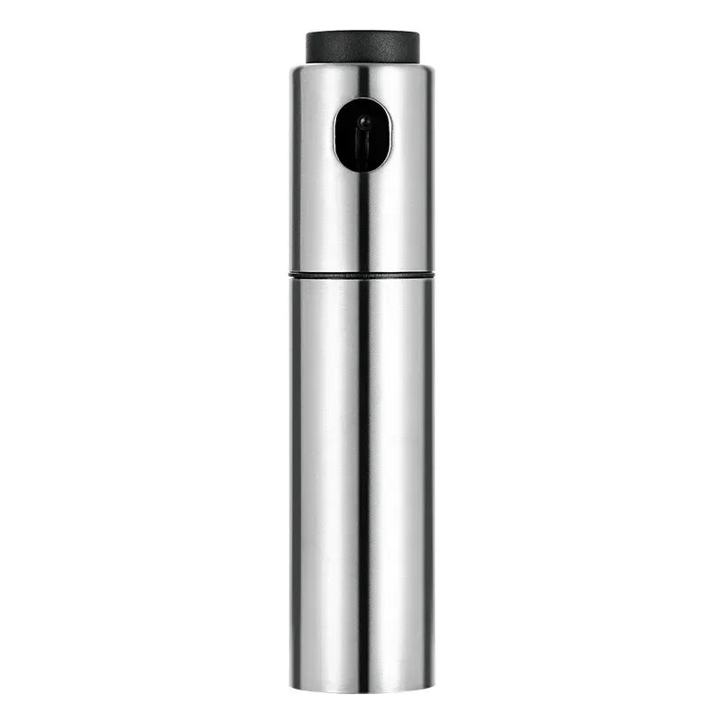 Oil Sprayer, Stainless Steel 100ml